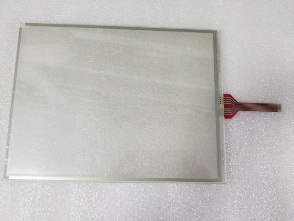 DRAEGER EVITA XL  ΰ ȣ 25955F1-3  ġ г